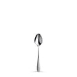 Wilmax Silver Coffee Moka Spoon 11.5cm – Pack of 2 by Wilmax