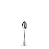 Wilmax Silver Coffee Moka Spoon 11.5cm – Pack of 2 by Wilmax