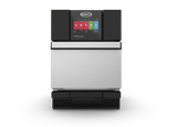 JC770 Unox SPEED.Compact™ ECO XUMA-01NS-MCDN - JD Catering Equipments Ltd