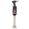 Sammic Immersion blender XM-31 230/50-60/1
