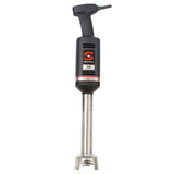 Sammic Immersion blender XM-31 230/50-60/1