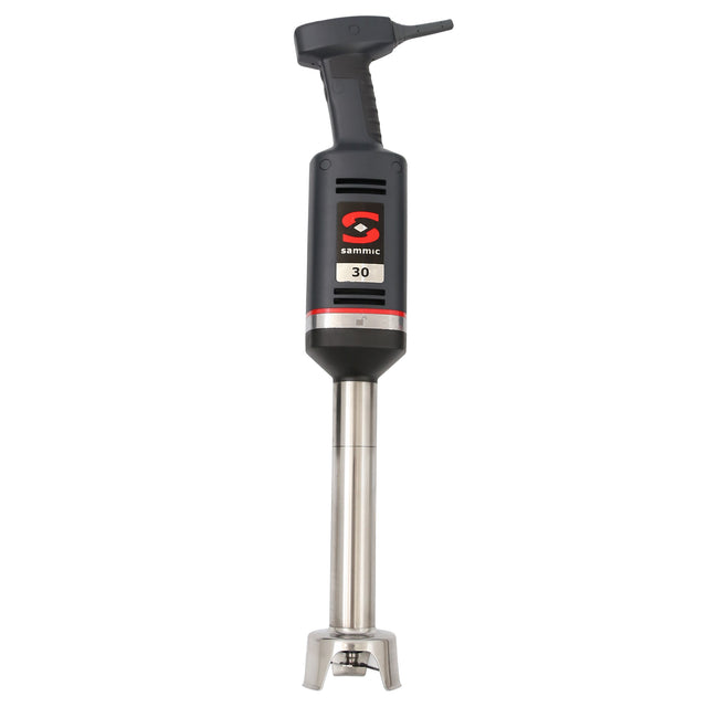 Sammic Immersion blender XM-31 230/50-60/1