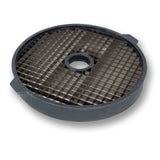 Sammic Dicing grid FMC-10D