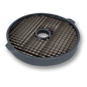 Sammic Dicing grid FMC-10D