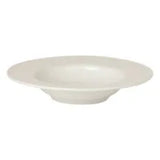 Pack Size 6 - Porland Academy Academy Event Soup Plate 23cm/9" - A173222 - JD Catering Equipments Ltd