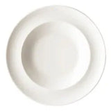 Pack Size 6 - Porland Academy Academy Soup/Pasta Plate 30cm/12" - A173930 - JD Catering Equipments Ltd