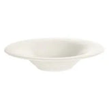 Pack Size 6 - Porland Academy Academy Finesse Pasta Bowl 27cm/10.75" - A175727 - JD Catering Equipments Ltd
