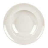 Pack Size 6 - Porland Academy Academy Curve Soup Plate 24cm - A176324 - JD Catering Equipments Ltd