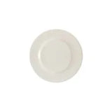 Pack Size 6 - Porland Academy Academy Event Flat Plate 17cm/6.75" - A183217 - JD Catering Equipments Ltd