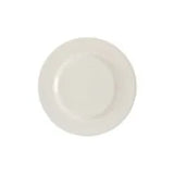 Pack Size 6 - Porland Academy Academy Event Flat Plate 20cm/8" - A183220 - JD Catering Equipments Ltd