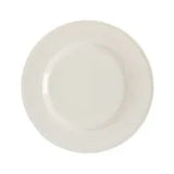 Pack Size 6 - Porland Academy Academy Event Flat Plate 27cm/10.5" - A183227 - JD Catering Equipments Ltd