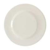 Pack Size 6 - Porland Academy Academy Event Flat Plate 30cm/12" - A183230 - JD Catering Equipments Ltd