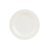 Pack Size 6 - Porland Academy Academy Finesse Plate 22cm/8.5" - A185722 - JD Catering Equipments Ltd