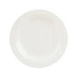 Pack Size 6 - Porland Academy Academy Finesse Plate 27cm/10.75" - A185727 - JD Catering Equipments Ltd