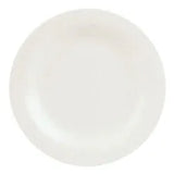 Pack Size 6 - Porland Academy Academy Finesse Plate 32cm/12.5" - A185732 - JD Catering Equipments Ltd
