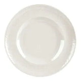 Pack Size 6 - Porland Academy Academy Curve Plate 31cm - A186331 - JD Catering Equipments Ltd