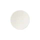 Pack Size 6 - Porland Academy Academy Presentation Plate 17cm/6.5" - A187817 - JD Catering Equipments Ltd