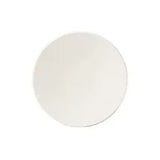 Pack Size 6 - Porland Academy Academy Presentation Plate 21cm/8.25" - A187821 - JD Catering Equipments Ltd