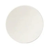 Pack Size 6 - Porland Academy Academy Presentation Plate 27.5cm/10.5" - A187827 - JD Catering Equipments Ltd