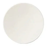 Pack Size 6 - Porland Academy Academy Presentation Plate 31cm/12.25" - A187831 - JD Catering Equipments Ltd