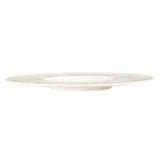 Pack Size 6 - Porland Academy Academy Wide Rim Gourmet 32cm - A188232 - JD Catering Equipments Ltd