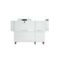 Sammic Dishwasher SRC-3300ICA 400/50/3N