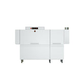 Sammic Dishwasher SRC-3300ICA 400/50/3N