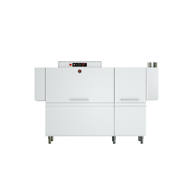 Sammic Dishwasher SRC-3300ICA 400/50/3N