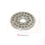 Sammic Mesh plate Unger 22 8 mm