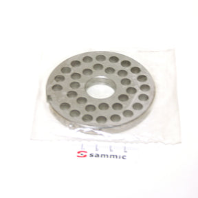 Sammic Mesh plate Unger 22 8 mm