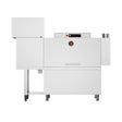 Sammic Dishwasher SRC-2700DS6CA 400/50/3N