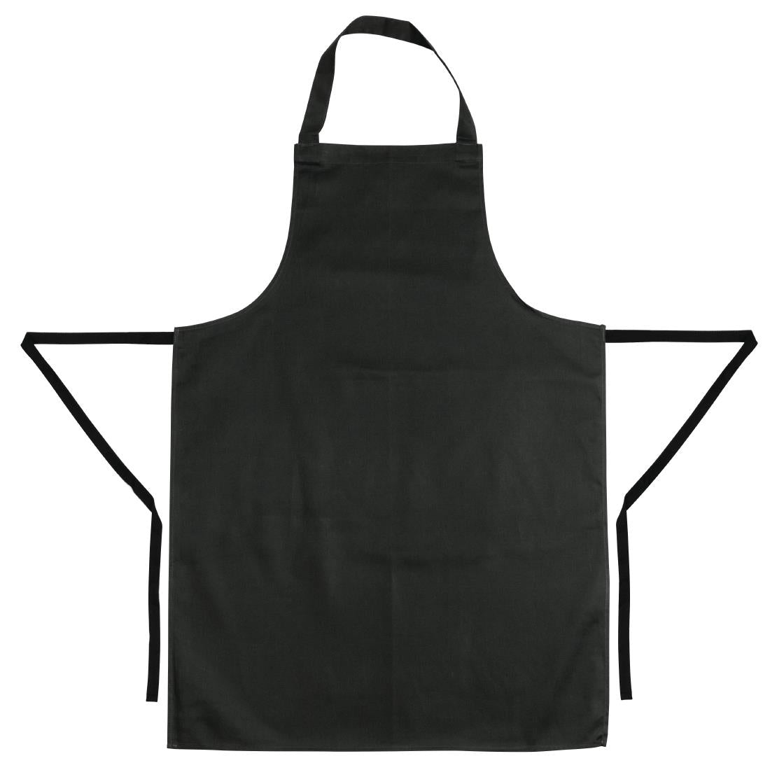 Whites Unisex Chef Clothing Bundle 6