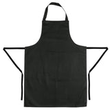 Whites Unisex Chef Clothing Bundle 6