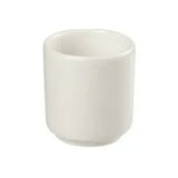 Pack Size 6 - Porland Academy Academy Toothpick Holder 4.5cm/1.75" - A300106 - JD Catering Equipments Ltd