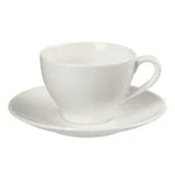 Pack Size 6 - Porland Academy Academy Tea Cup 20cl/7oz - A328122 - JD Catering Equipments Ltd