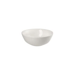 Pack Size 6 - Porland Academy Academy Finesse Bowl 8cm/3.25" (4oz) - A352708