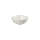 Pack Size 6 - Porland Academy Academy Finesse Bowl 8cm/3.25" (4oz) - A352708 - JD Catering Equipments Ltd