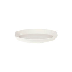 Pack Size 6 - Porland Academy Academy Side Order Dish 19x13cm/7.5" - A352919