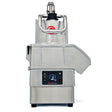 Sammic Vegetable preparation machine CA-4V 230/50-60/1
