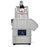Sammic Vegetable preparation machine CA-4V 230/50-60/1
