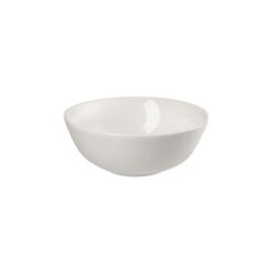 Pack Size 6 - Porland Academy Academy Finesse Bowl 10cm/4" (7oz) - A363910