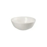 Pack Size 6 - Porland Academy Academy Finesse Bowl 10cm/4" (7oz) - A363910 - JD Catering Equipments Ltd