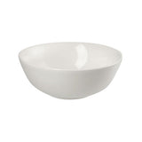 Pack Size 6 - Porland Academy Academy Finesse Bowl 14cm/5.5" (17.5oz) - A363914 - JD Catering Equipments Ltd