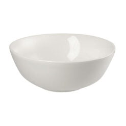 Pack Size 6 - Porland Academy Academy Finesse Bowl 16cm/6.25" (30oz) - A368216