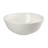 Pack Size 6 - Porland Academy Academy Finesse Bowl 16cm/6.25" (30oz) - A368216 - JD Catering Equipments Ltd