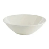Pack Size 6 - Porland Academy Academy Bowl 17cm - A368417 - JD Catering Equipments Ltd