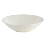 Pack Size 6 - Porland Academy Academy Deep Bowl 24cm - A368424 - JD Catering Equipments Ltd