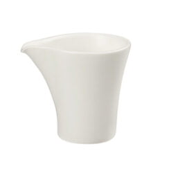 Pack Size 6 - Porland Academy Academy Cream Tot 7cl/2.5oz - A375707