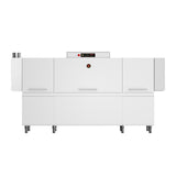Sammic Dishwasher SRC-4000DCA 400/50/3N