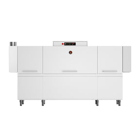 Sammic Dishwasher SRC-4000DCA 400/50/3N
